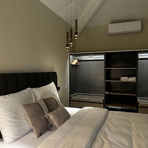 Berg En Bos Suite